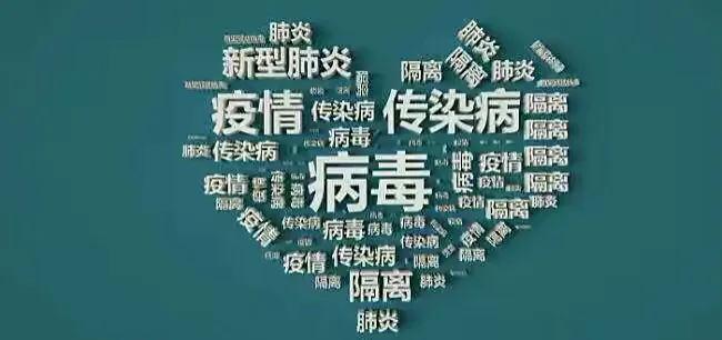 �¹ڷ��׺���֢�����ж����� ���޺���֢�д�ʱ�����