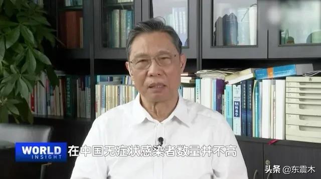 疫情何时能彻底结束 结束可能还需要一段时间