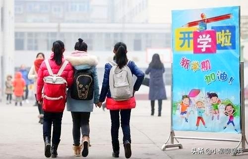 �����ʱ�ܳ��׽��� ����������������˾޴������