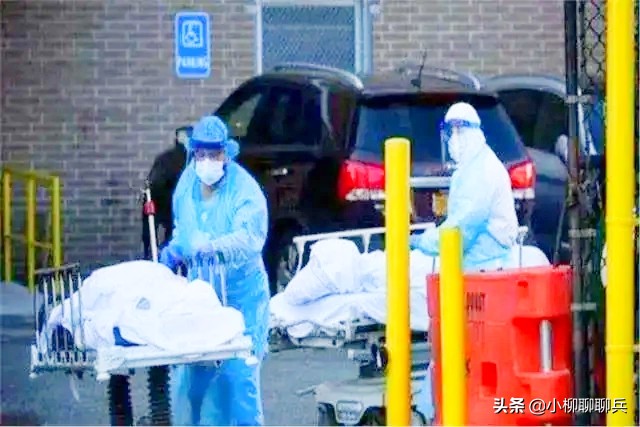 �����ʱ�ܳ��׽��� ����������������˾޴������