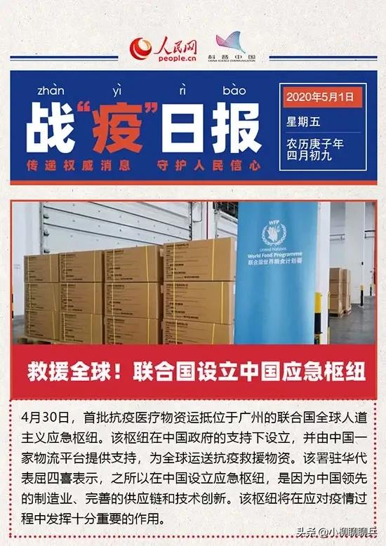 �����ʱ�ܳ��׽��� ����������������˾޴������