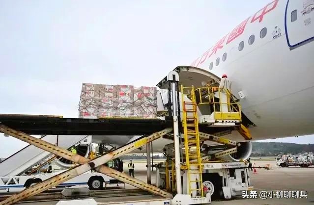 �����ʱ�ܳ��׽��� ����������������˾޴������