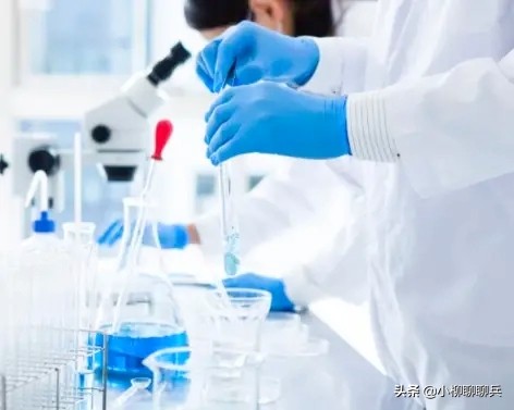 �����ʱ�ܳ��׽��� ����������������˾޴������