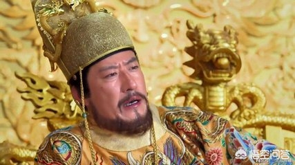 ��馻��3000��Ů���� �����������ǧ��Ů��֮������ô����