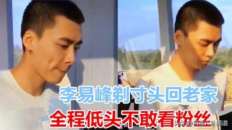 ���׷�����¼���ô���� ����ʲô���������������µĴ��к�