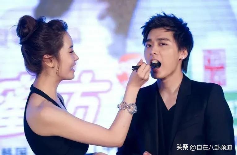 ���׷�����¼���ô���� ����ʲô���������������µĴ��к�