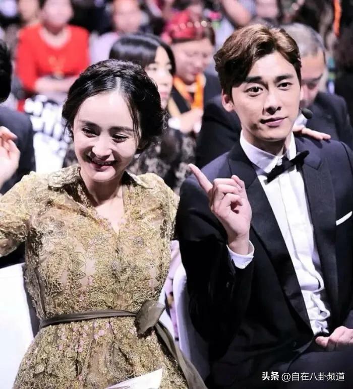 ���׷�����¼���ô���� ����ʲô���������������µĴ��к�