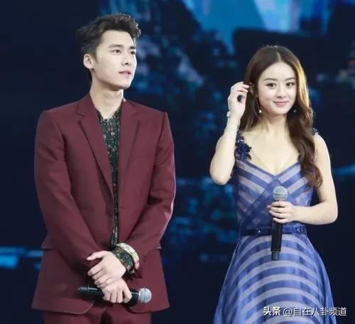 ���׷�����¼���ô���� ����ʲô���������������µĴ��к�