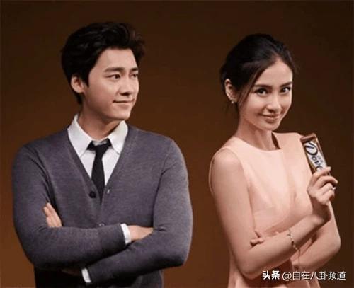 ���׷�����¼���ô���� ����ʲô���������������µĴ��к�