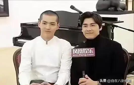 ���׷�����¼���ô���� ����ʲô���������������µĴ��к�