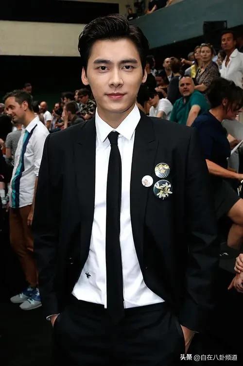 ���׷�����¼���ô���� ����ʲô���������������µĴ��к�