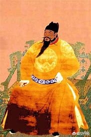 ��馻����ǧ��Ů�¼���� �ٵ����ĵľ���֮��