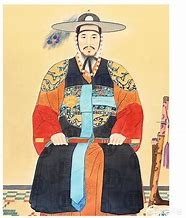 ��馻����ǧ��Ů�¼���� �ٵ����ĵľ���֮��