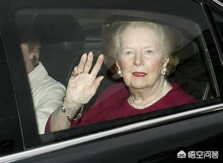 ��馻����ǧ��Ů�¼���� �ٵ����ĵľ���֮��