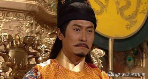 ��馻����ǧ��Ů�¼���� �ٵ����ĵľ���֮��