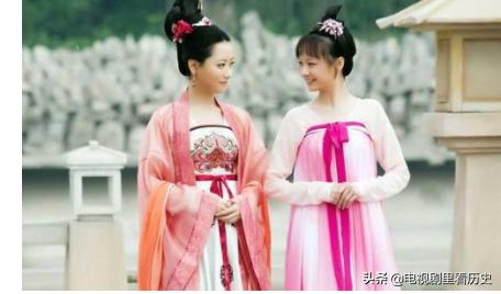 ��馻����ǧ��Ů�¼���� �ٵ����ĵľ���֮��