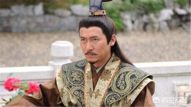 ��馻��3000��Ů����ô���� ��ʲôԭ������������˺���