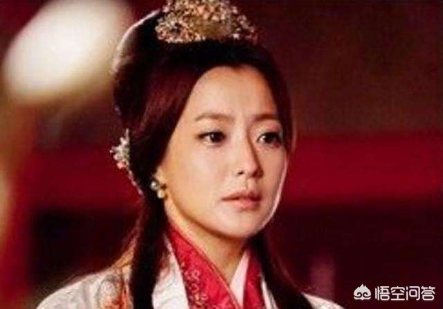 ��馻��3000��Ů����ô���� ��ʲôԭ������������˺���