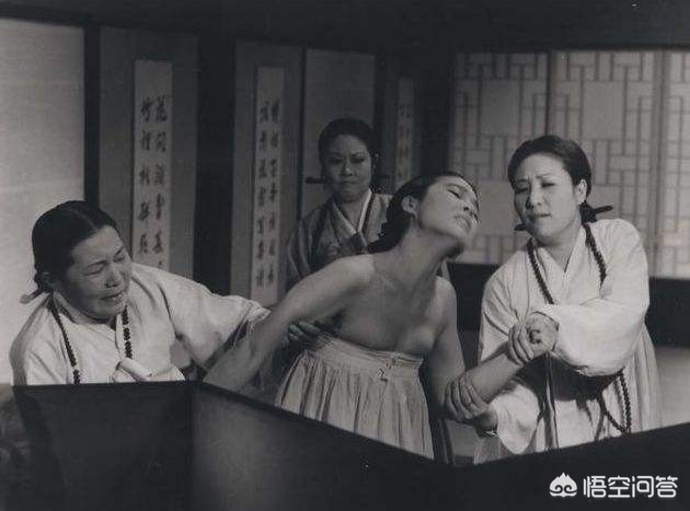 ��馻��3000��Ů����ô���� ��ʲôԭ������������˺���