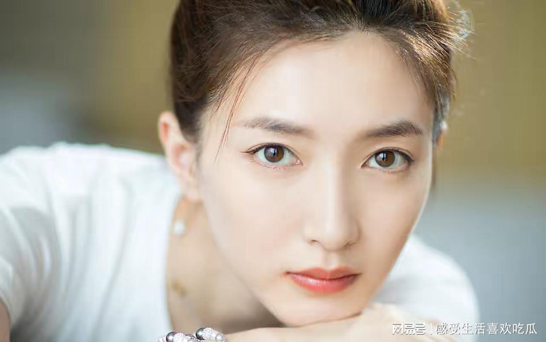 为什么江疏影叫手艺人 江疏影为何称为手艺人什么意思