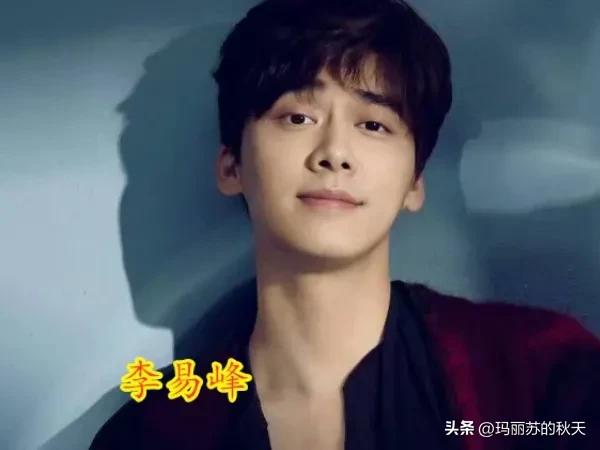 ���׷�����¼����� ����һ����������ը���˹�