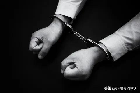 ���׷�����¼����� ����һ����������ը���˹�