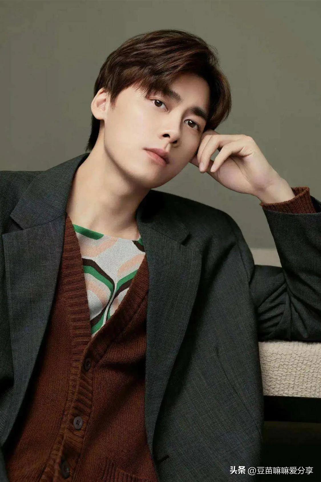 ���׷�����¼����� ����һ����������ը���˹�