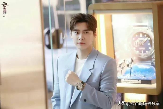 ���׷�����¼����� ����һ����������ը���˹�