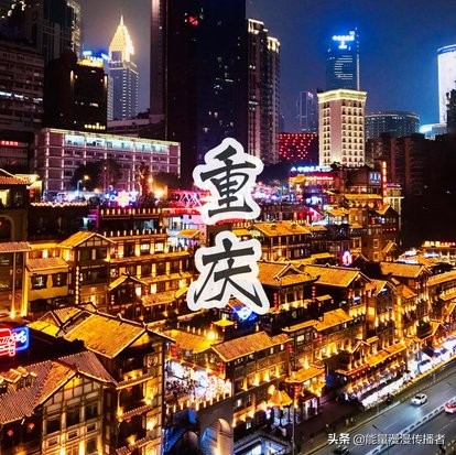 疫情什么时候才能彻底结束 疫情现在还在高峰期的