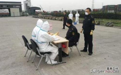 疫情什么时候才能彻底结束 疫情现在还在高峰期的
