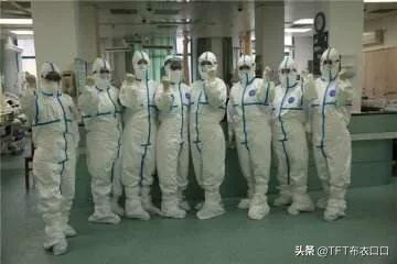 疫情什么时候才能彻底结束 疫情现在还在高峰期的