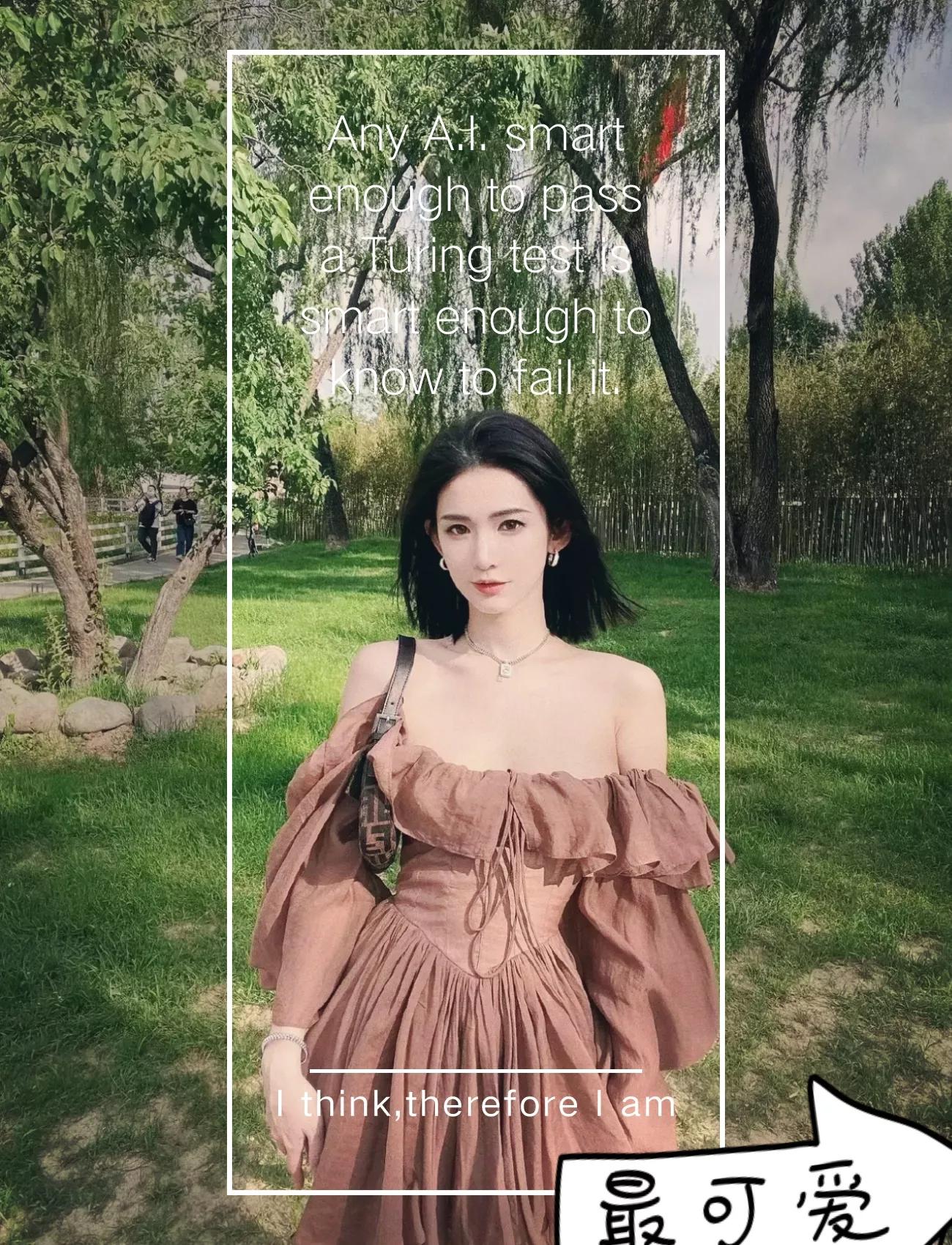 ���׷�����¼� ����һ��������������