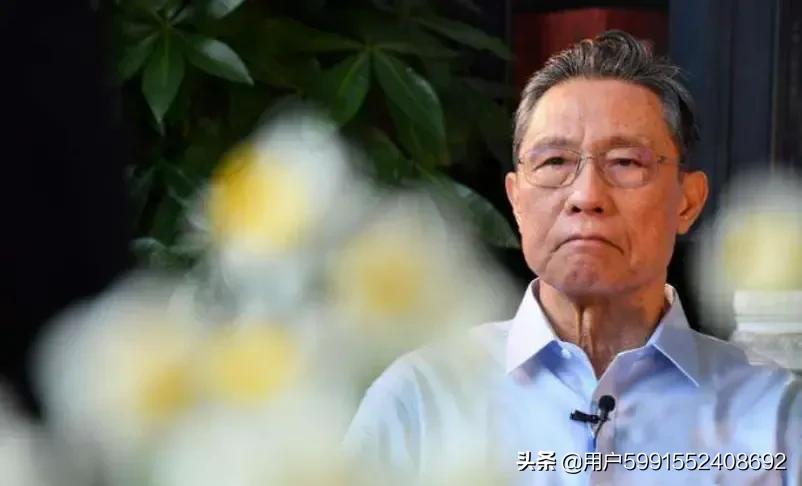 疫情何时能彻底结束 不让疫情进一步扩散