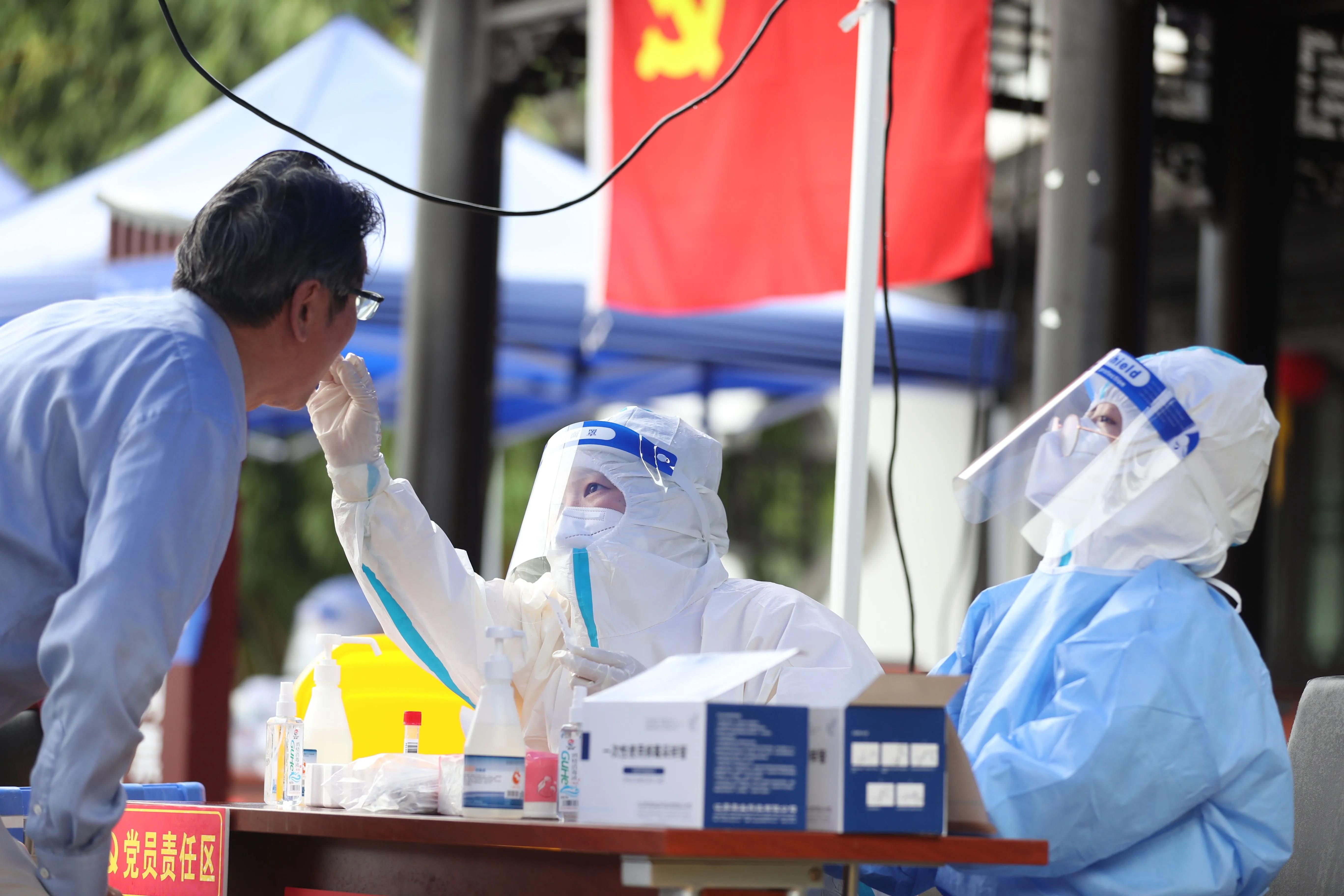 �¹ڷ��׺���֢�ж���� �����������Ϻ���Ⱦ���¹�