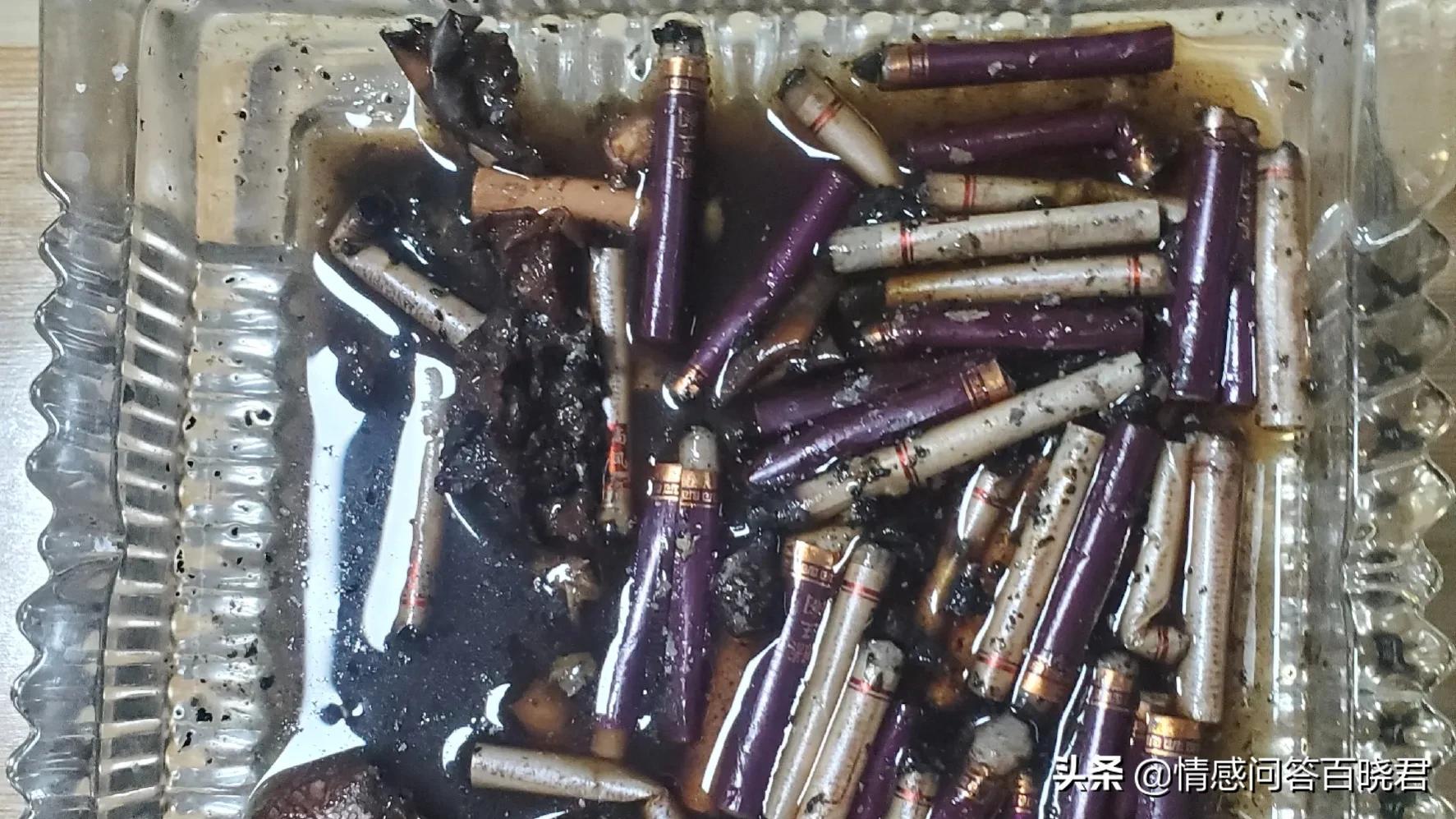 �̻Ҹ�����ˮ,ɶ��˼ ѡ�����̻Ҹ��ﵹˮ�ļ���ԭ��