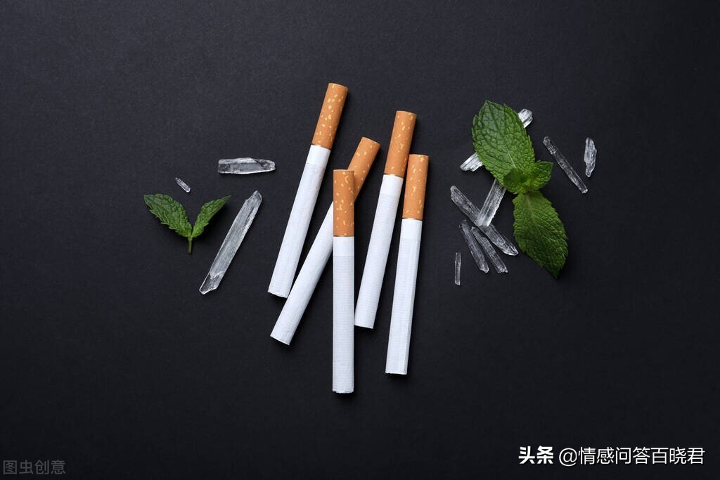 �̻Ҹ�����ˮ,ɶ��˼ ѡ�����̻Ҹ��ﵹˮ�ļ���ԭ��