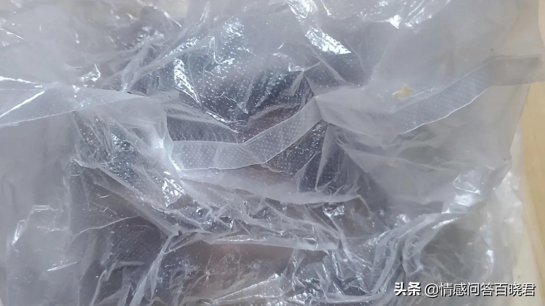 �̻Ҹ�����ˮ,ɶ��˼ ѡ�����̻Ҹ��ﵹˮ�ļ���ԭ��