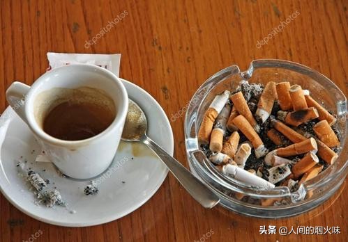 Ϊʲô�̻Ҹ�����Զ���ˮ ������Ұ�����һ��
