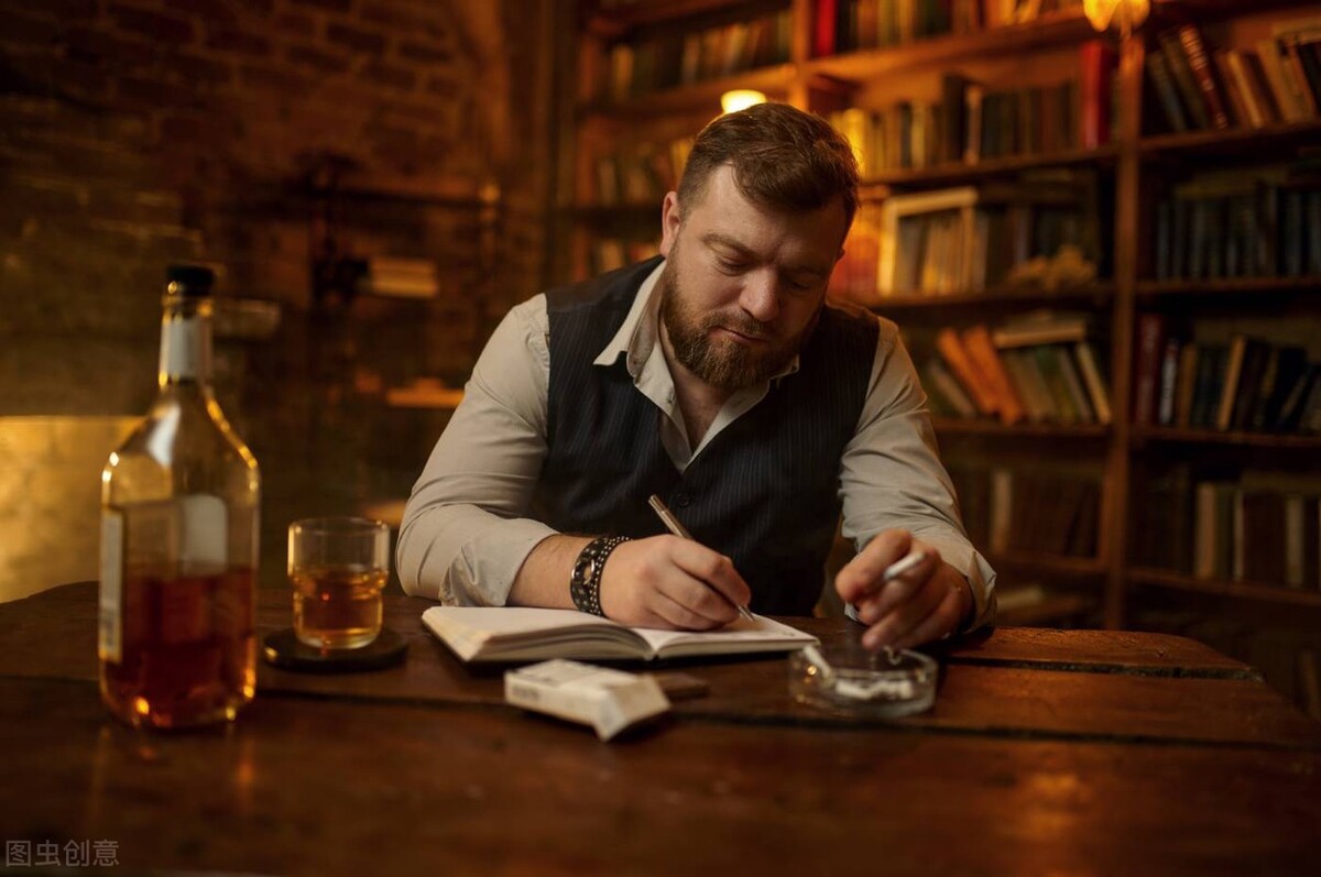 �̻Ҹ�����Զ���ˮɶ��˼ �����񡰴��ڡ����ҵľ���