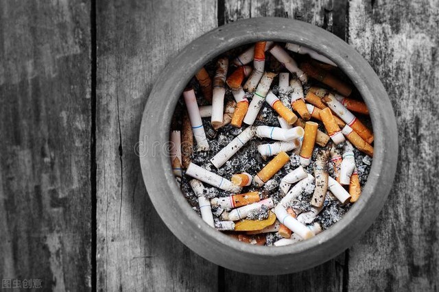 �̻Ҹ�����Զ���ˮɶ��˼ �����񡰴��ڡ����ҵľ���