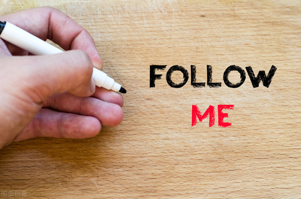 �̻Ҹ�����Զ���ˮɶ��˼ �����񡰴��ڡ����ҵľ���