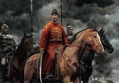��馻����ǧ��Ůʷ�� �ƺ���û��һ�۰�צ���κμ���