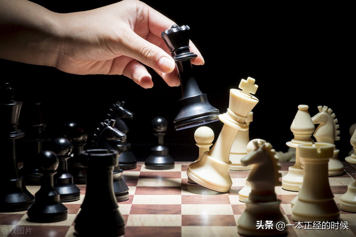 �¹��������֢����Щ ȡ���ڸ�Ⱦʱ���ߵĲ�������