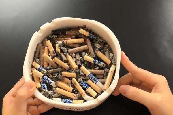 Ϊʲô�̻Ҹ�����Զ���ˮ �����̻Ҹ�����Զ��Ҫ��ˮ�������