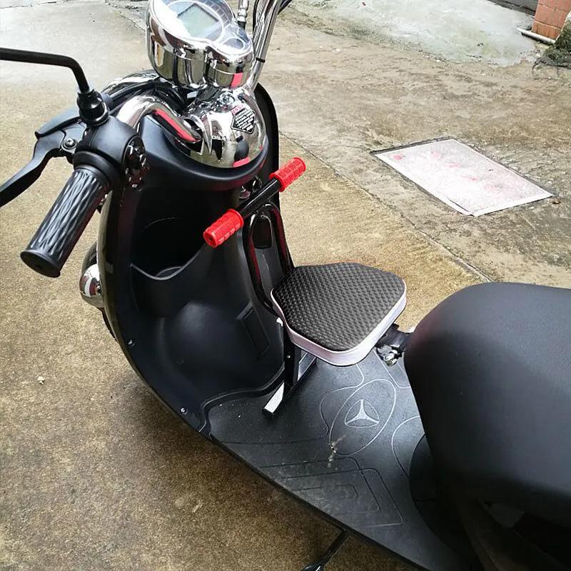 Ϊʲô�̻Ҹ�����Զ���ˮ �����̻Ҹ�����Զ��Ҫ��ˮ�������