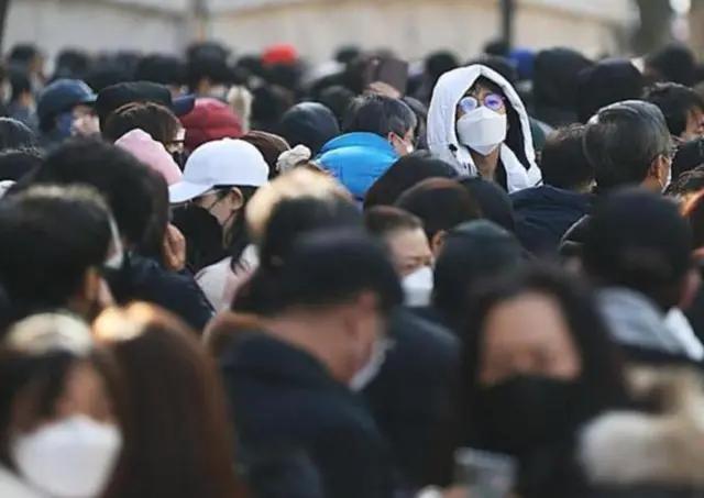 ����ʲôʱ����ܳ��׽��� �ܶ�������鶼ʵ����������������