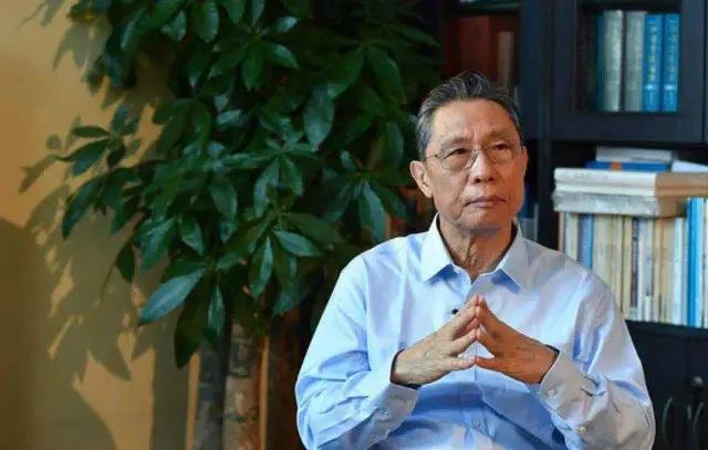 ����ʲôʱ����ܳ��׽��� �ܶ�������鶼ʵ����������������