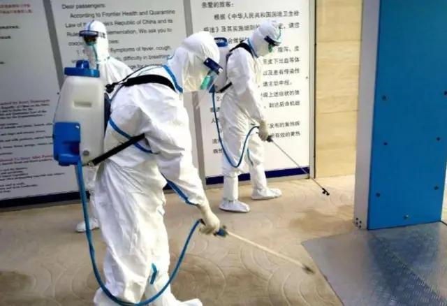 ����ʲôʱ����ܳ��׽��� �ܶ�������鶼ʵ����������������