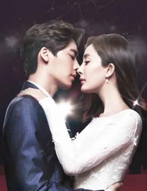 ���׷�Ϊʲô���� �������������������