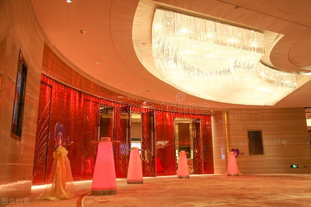 ���׷�Ϊʲô���� �������������������